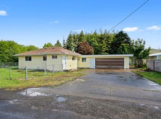 25 Moore Rd, South Bend, WA 98586