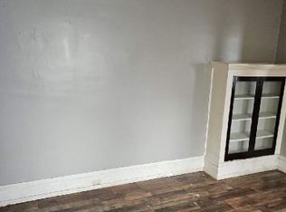 1305 Virginia Ave, Johnstown, PA 15906
