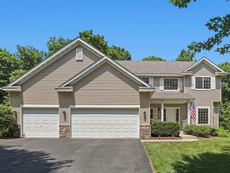 1st image of 9142 Woodland Dr