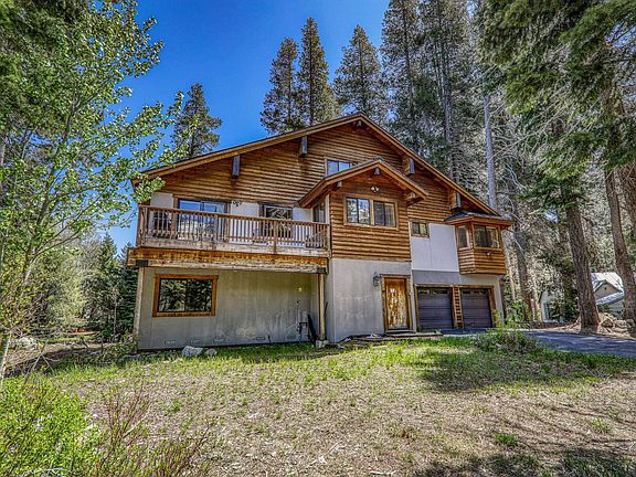 2nd image of 10240 Aspen St