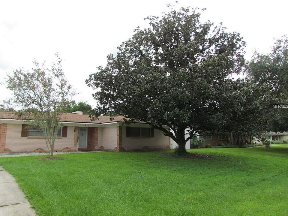 2nd image of 713 Westwood Cir