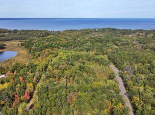 Ash Ct, Garrison, MN 56450