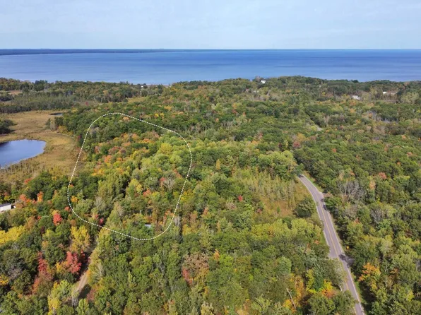 Ash Ct, Garrison, MN 56450