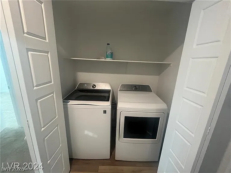 6212 Rathbone St — Photo 18