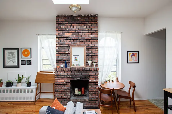 Rented by Douglas Elliman | media 1