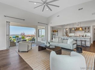 8632 Via Rancho Cielo, Rancho Santa Fe, CA 92029