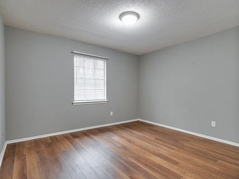 3646 Spottswood Ave #9 — Photo 17