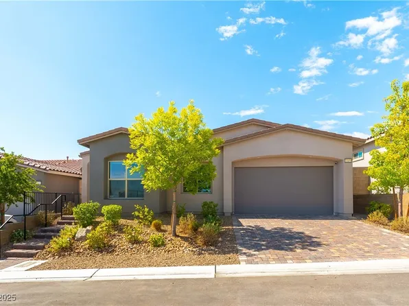 11659 Falcon Gorge Ave, Las Vegas, NV 89138