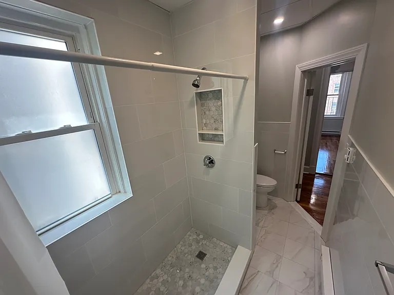 73 Park Dr #9 — Photo 6