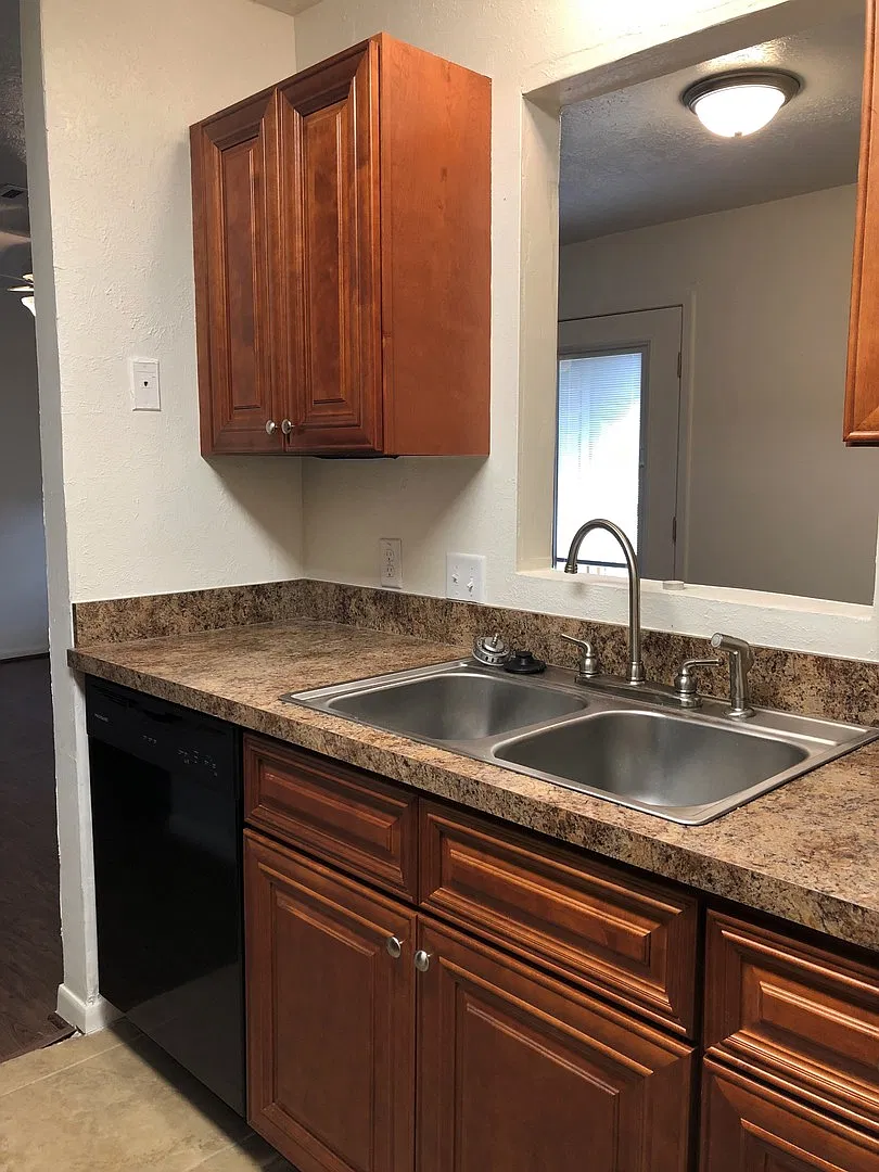 2610PR — Photo 4