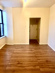 Rented by New York Residence