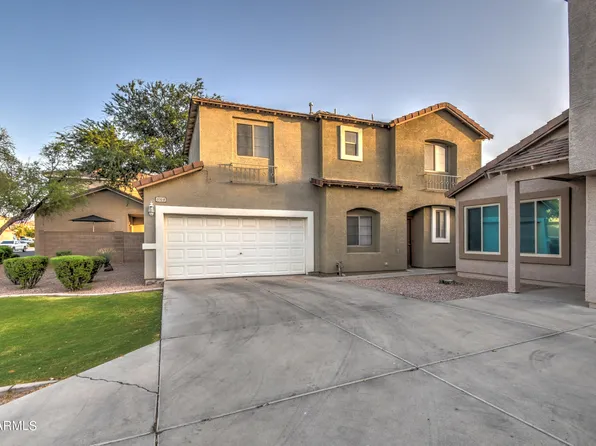 1170 S BOULDER Street #B, Gilbert, AZ 85296