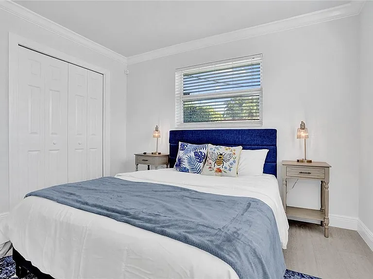 5120 NE 17th Ave — Photo 34