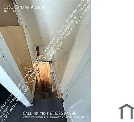 1131 Canaan Ave — Photo 11
