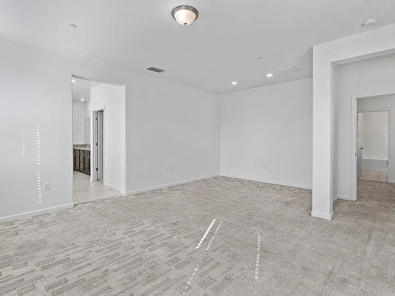 7514 Clear Lake Aly — Photo 17