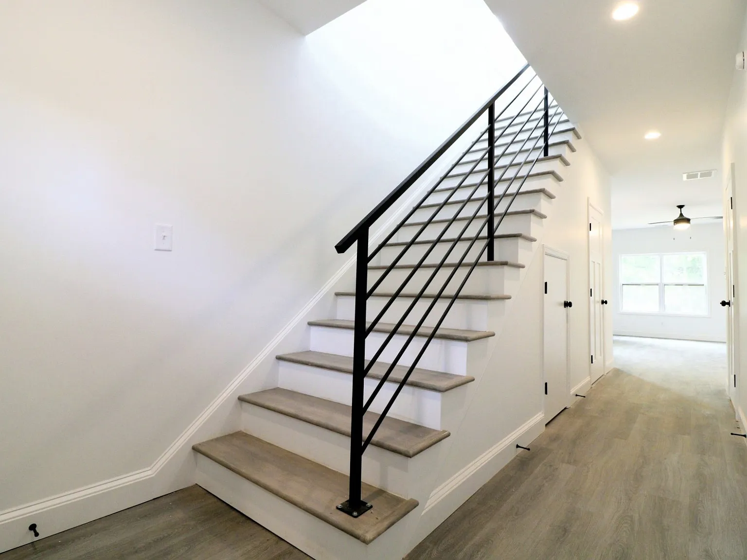 Independence Lane Duplexes - 125 — Photo 3