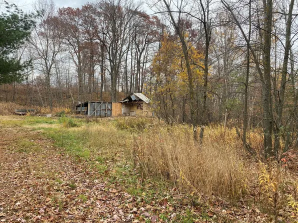 2 Gov Hwy #46, Balsam Lake, WI 54810