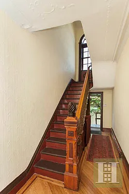 Sold by Halstead Property | media 4