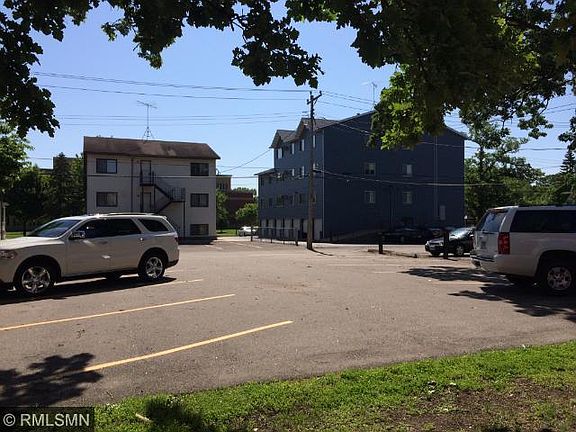 5th image of 618 6th Ave S