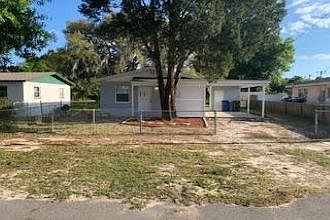 3rd image of 755 E Midway Ave