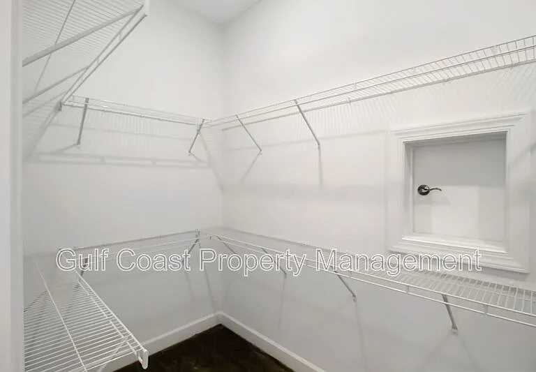 17212 Luminous Ave — Photo 29