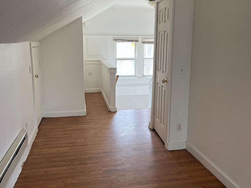 2545 Cabot 2545 Cabot St Detroit, MI Zillow