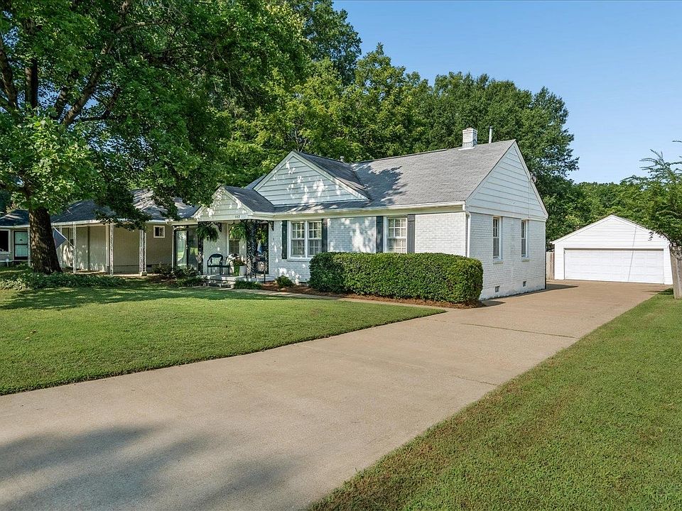 1st image of 1157 Colonial Rd