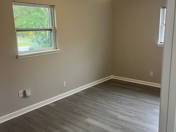 5th image of 10737 Dulawan Dr