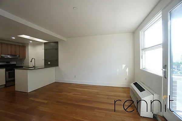 Rented by Rennit Inc. | media 24