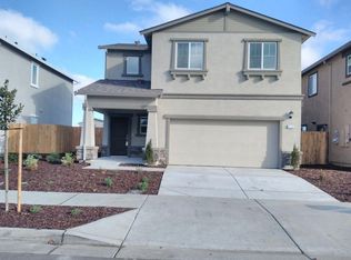 510 Alboran Sea Cir, Sacramento, CA