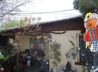 1817 Wooster St, Laredo, TX 78043