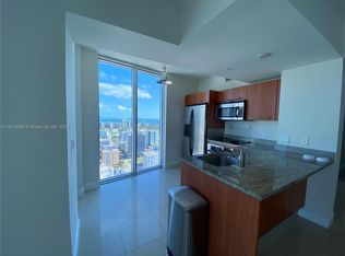 185 SW 7th St APT 4212, Miami, FL 33130