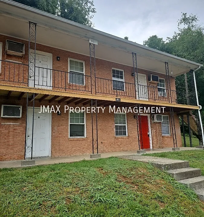 801 Westside Blvd NW #B