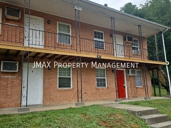 801 Westside Blvd NW APT B, Roanoke, VA 24017