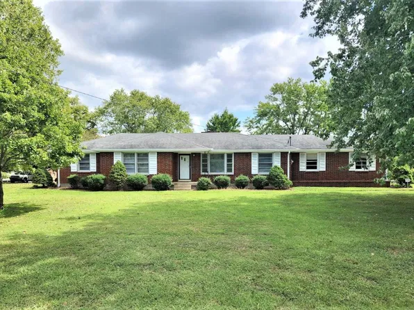 614 Ronnie Rd, Madison, TN 37115