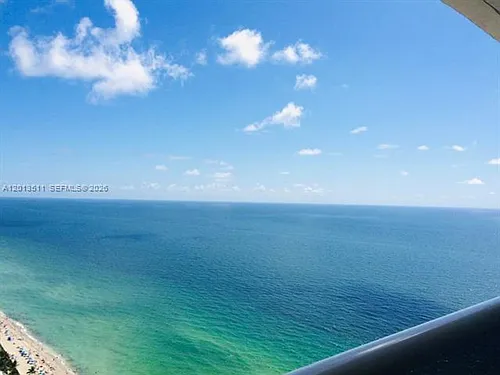 1830 S Ocean Dr #4412 Photo 1