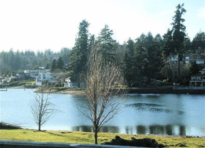 1st image of 9324 Randall Dr NW