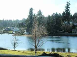9324 Randall Dr NW, Gig Harbor, WA 98332