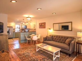 697 Hancock St #1, Brooklyn, NY 11233