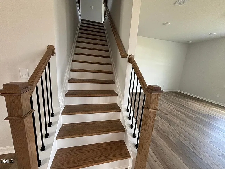 3230 Pelican Ln — Photo 4