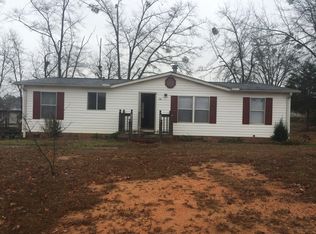 106 Sagewood Ct, Fountain Inn, SC 29644