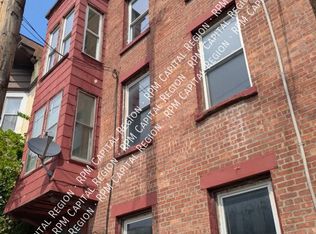 335 Congress St UNIT 3, Troy, NY 12180