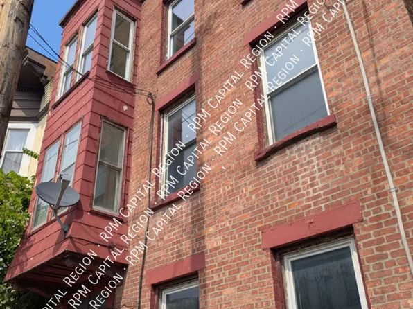 335 Congress St UNIT 3