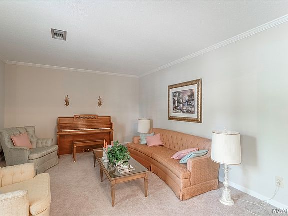 5th image of 132 Tensaw Rd
