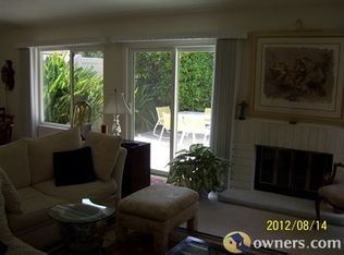 4241 Los Padres Dr, Fallbrook, CA 92028