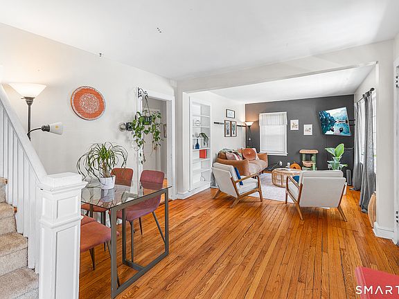 3rd image of 17 Whitney Street