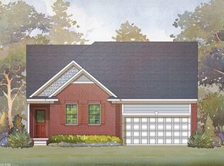 1424 Lincoln St, Lapeer, MI 48446