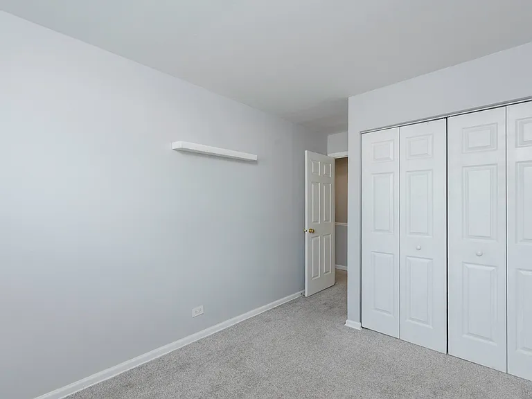 551 W Park Ave #F — Photo 18