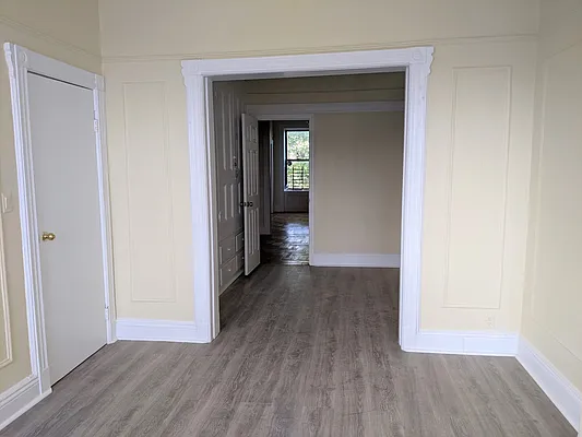 Rented by Maldonado Properties | media 9