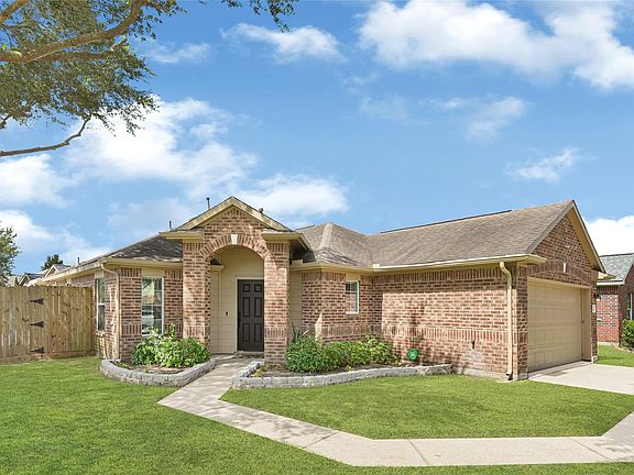 2nd image of 9135 Creekside Dr